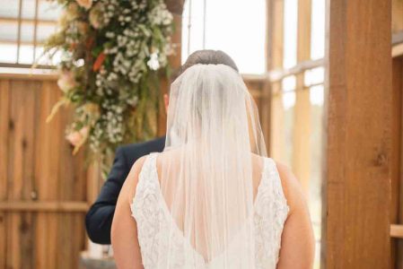 Turanga Creek Wedding Photographs Lisa Monk Photography-4