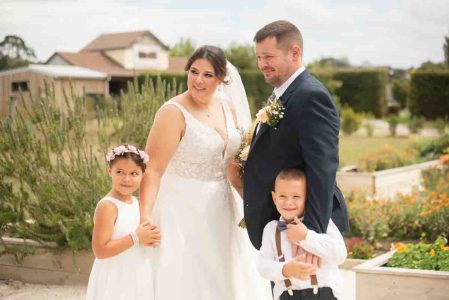 Turanga Creek Wedding Photographs Lisa Monk Photography-6