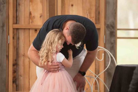 Turanga Creek Wedding Photography Lisa Monk Photography-10