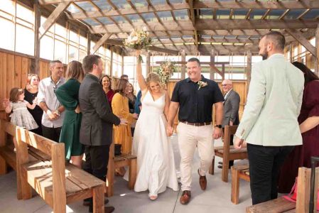 Turanga Creek Wedding Photography Lisa Monk Photography-11