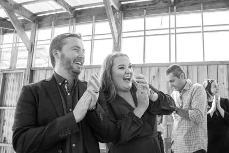 Turanga Creek Wedding Photography Lisa Monk Photography-12