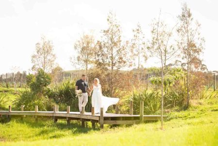 Turanga Creek Wedding Photography Lisa Monk Photography-17
