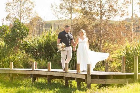 Turanga Creek Wedding Photography Lisa Monk Photography-18