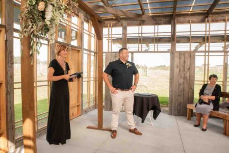 Turanga Creek Wedding Photography Lisa Monk Photography-2