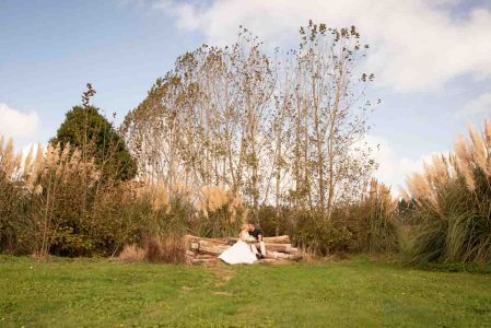 Turanga Creek Wedding Photography Lisa Monk Photography-22