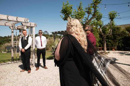 Turanga Creek Wedding Photography Lisa Monk Photography-25