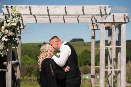 Turanga Creek Wedding Photography Lisa Monk Photography-29