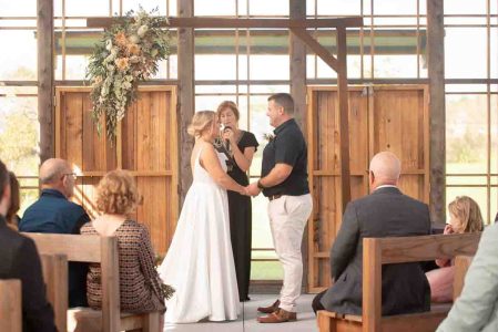 Turanga Creek Wedding Photography Lisa Monk Photography-3