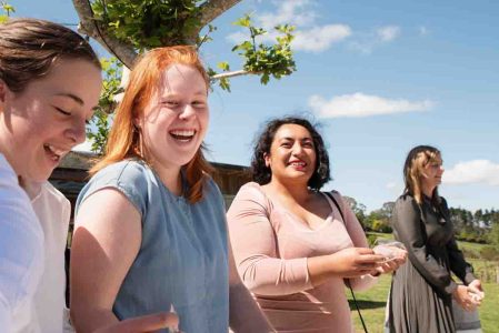Turanga Creek Wedding Photography Lisa Monk Photography-30