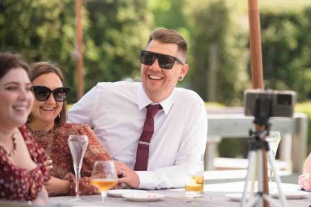 Turanga Creek Wedding Photography Lisa Monk Photography-31