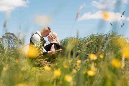Turanga Creek Wedding Photography Lisa Monk Photography-32