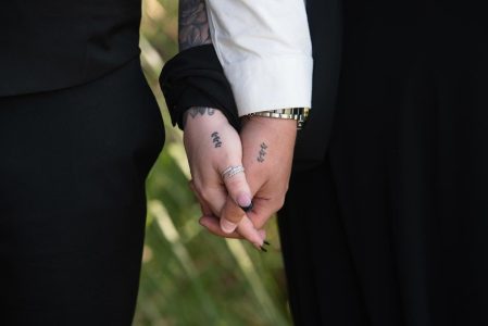 Turanga Creek Wedding Photography Lisa Monk Photography-34