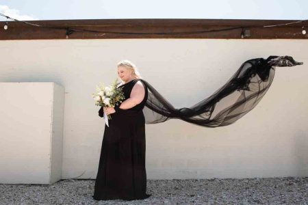 Turanga Creek Wedding Photography Lisa Monk Photography-35