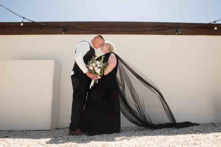 Turanga Creek Wedding Photography Lisa Monk Photography-36