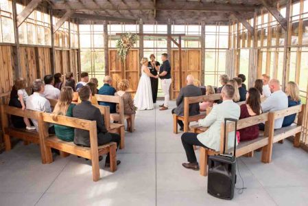 Turanga Creek Wedding Photography Lisa Monk Photography-4