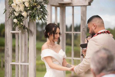 Turanga Creek Wedding Photography Lisa Monk Photography-40