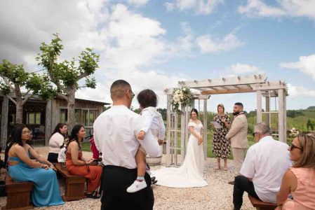 Turanga Creek Wedding Photography Lisa Monk Photography-43