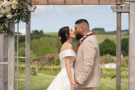 Turanga Creek Wedding Photography Lisa Monk Photography-44