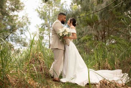 Turanga Creek Wedding Photography Lisa Monk Photography-49