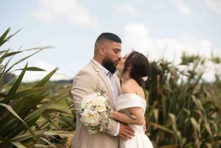 Turanga Creek Wedding Photography Lisa Monk Photography-50