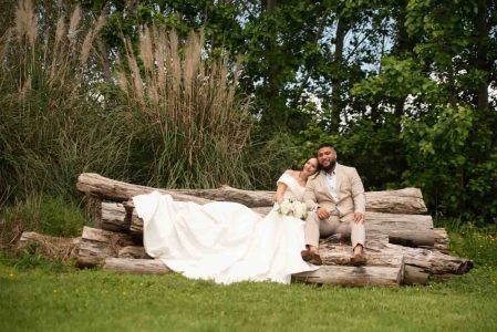 Turanga Creek Wedding Photography Lisa Monk Photography-52