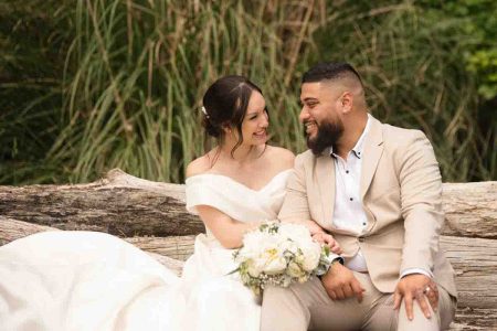 Turanga Creek Wedding Photography Lisa Monk Photography-53