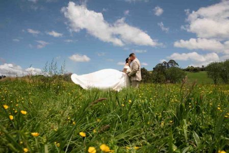 Turanga Creek Wedding Photography Lisa Monk Photography-54