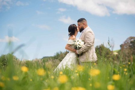 Turanga Creek Wedding Photography Lisa Monk Photography-55