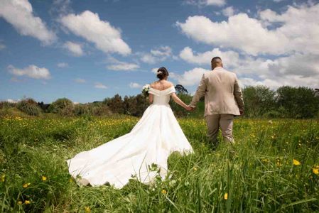 Turanga Creek Wedding Photography Lisa Monk Photography-56