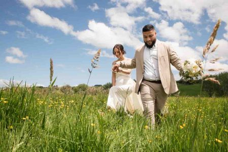 Turanga Creek Wedding Photography Lisa Monk Photography-57