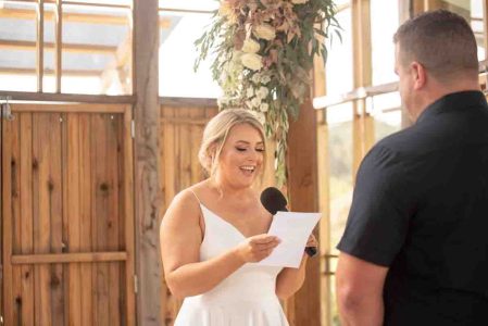 Turanga Creek Wedding Photography Lisa Monk Photography-6