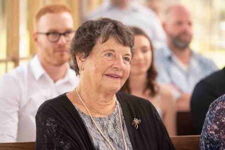 Turanga Creek Wedding Photography Lisa Monk Photography-7
