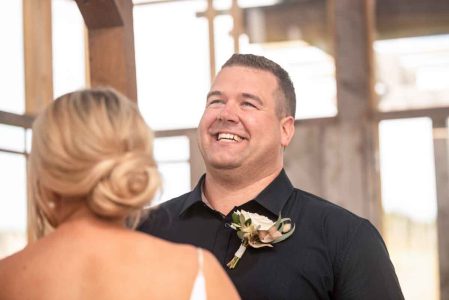 Turanga Creek Wedding Photography Lisa Monk Photography-8