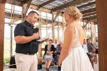 Turanga Creek Wedding Photography Lisa Monk Photography-9