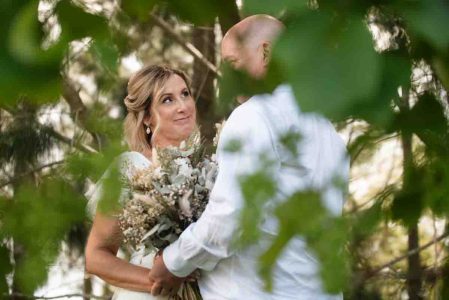 Turange Creek Wedding Photographer Lisa Monk Photography-10
