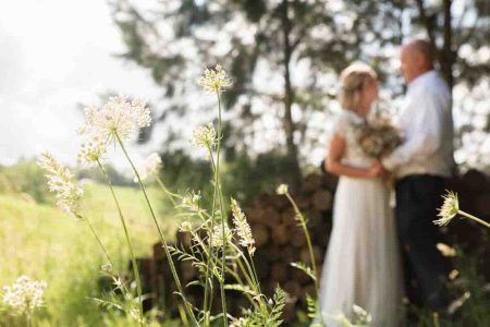 Turange Creek Wedding Photographer Lisa Monk Photography-14