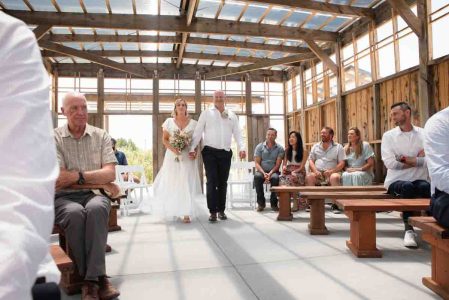 Turange Creek Wedding Photographer Lisa Monk Photography-2