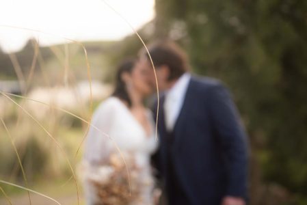 Turange Creek Wedding Photographer Lisa Monk Photography-23