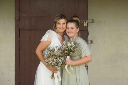Turange Creek Wedding Photographer Lisa Monk Photography-5