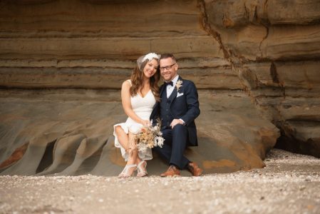 Wedding Photographer Auckland Lisa Monk Photography-12