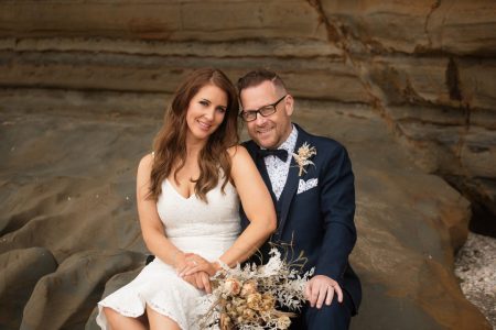 Wedding Photographer Auckland Lisa Monk Photography-14