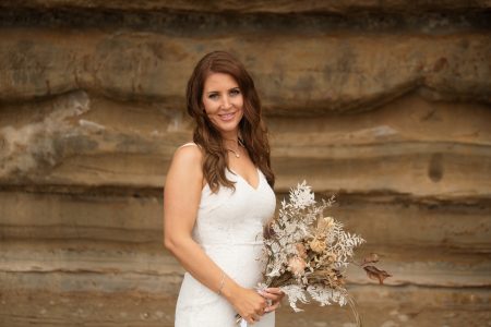 Wedding Photographer Auckland Lisa Monk Photography-16