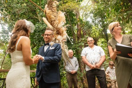 Wedding Photographer Auckland Lisa Monk Photography-3