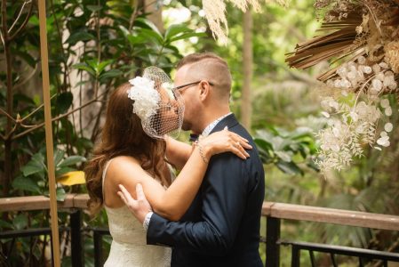 Wedding Photographer Auckland Lisa Monk Photography-5