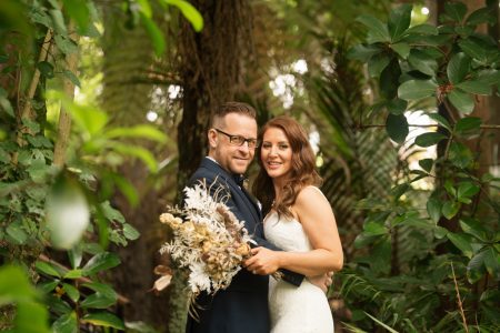 Wedding Photographer Auckland Lisa Monk Photography-8