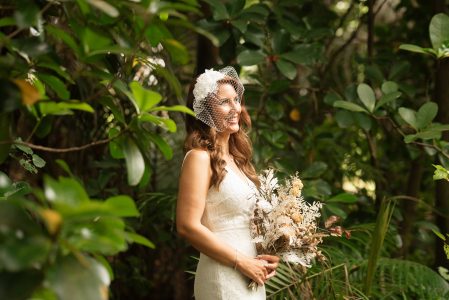 Wedding Photographer Auckland Lisa Monk Photography-9